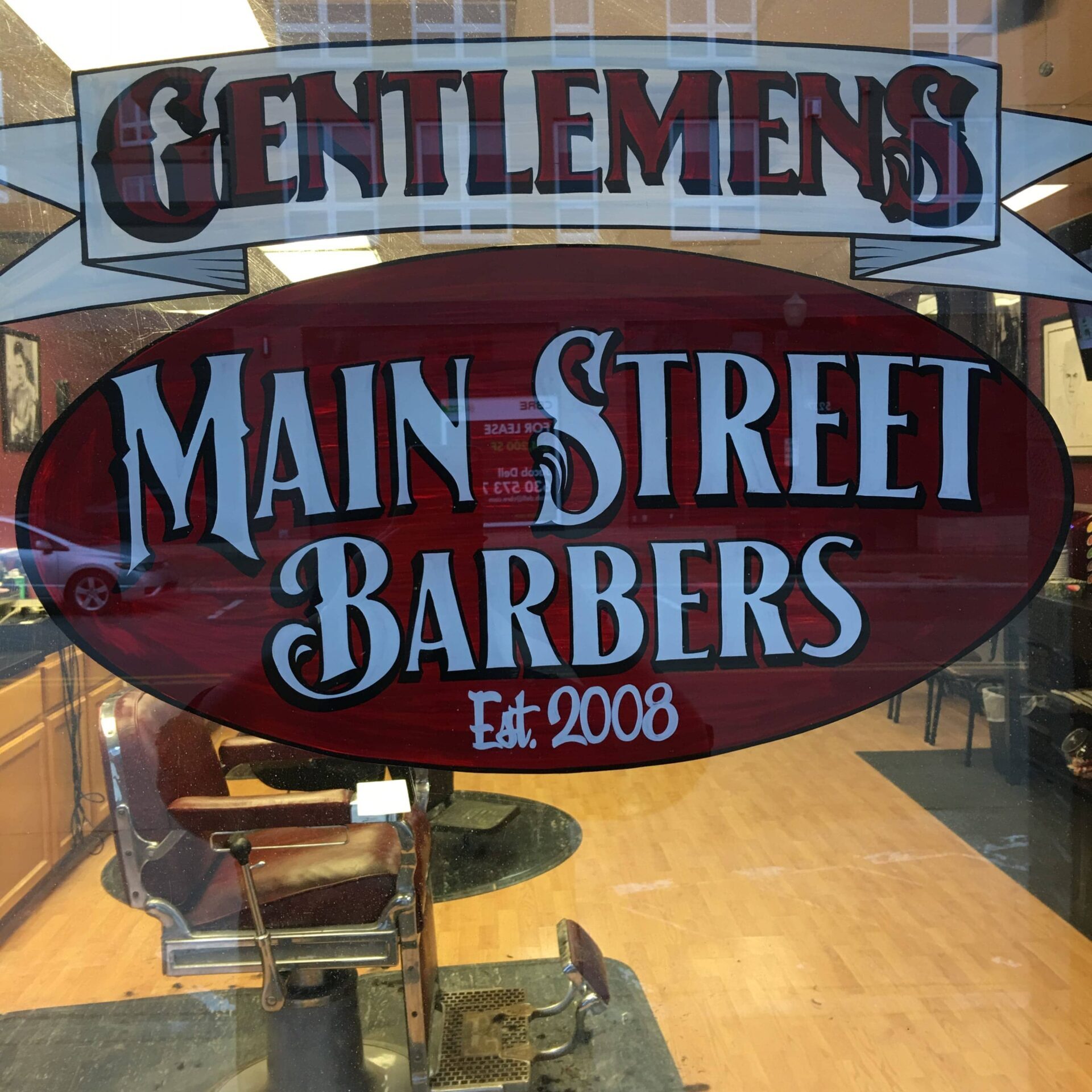 barber-shop-in-downers-grove-il-main-street-barber-shop